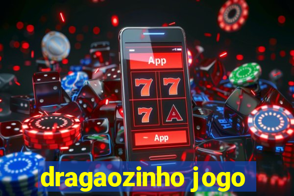 dragaozinho jogo